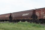 BNSF 491187